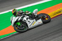 motorbikes;no-limits;november-2019;peter-wileman-photography;portimao;portugal;trackday-digital-images